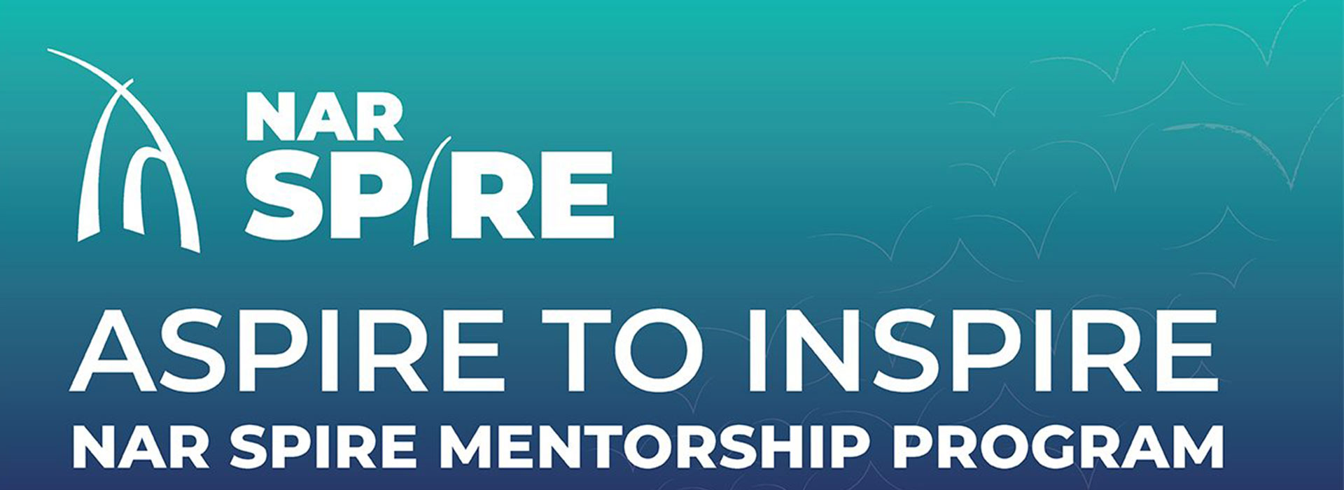 SPIRE Mentorship Program