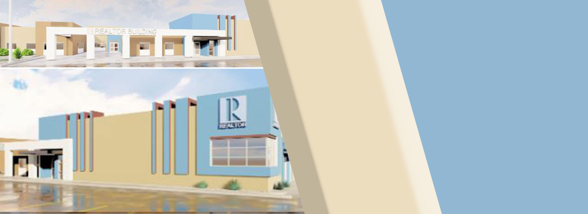 Meeting Rooms & Internet Cafe close on November 16th