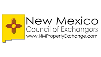 Logo for New Mexico Council of Exchangors