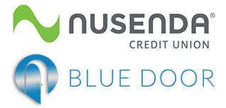 Nusenda Federal Credit Union logo