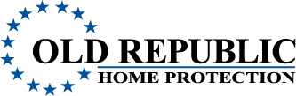 Old Republic Home Protection logo