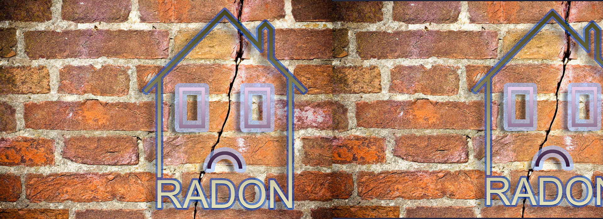 Elevated Radon Levels? Don’t Panic! May 19th