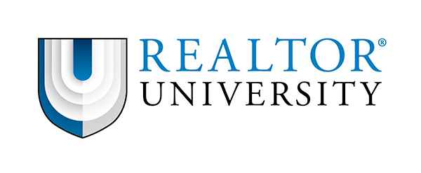 REALTOR® University