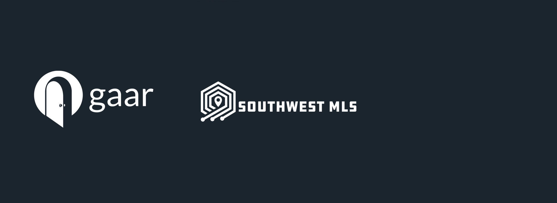 Announcing 2021 GAAR & SWMLS Leadership