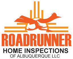 Roadrunner Home Inspections of Albuquerque LLC logo
