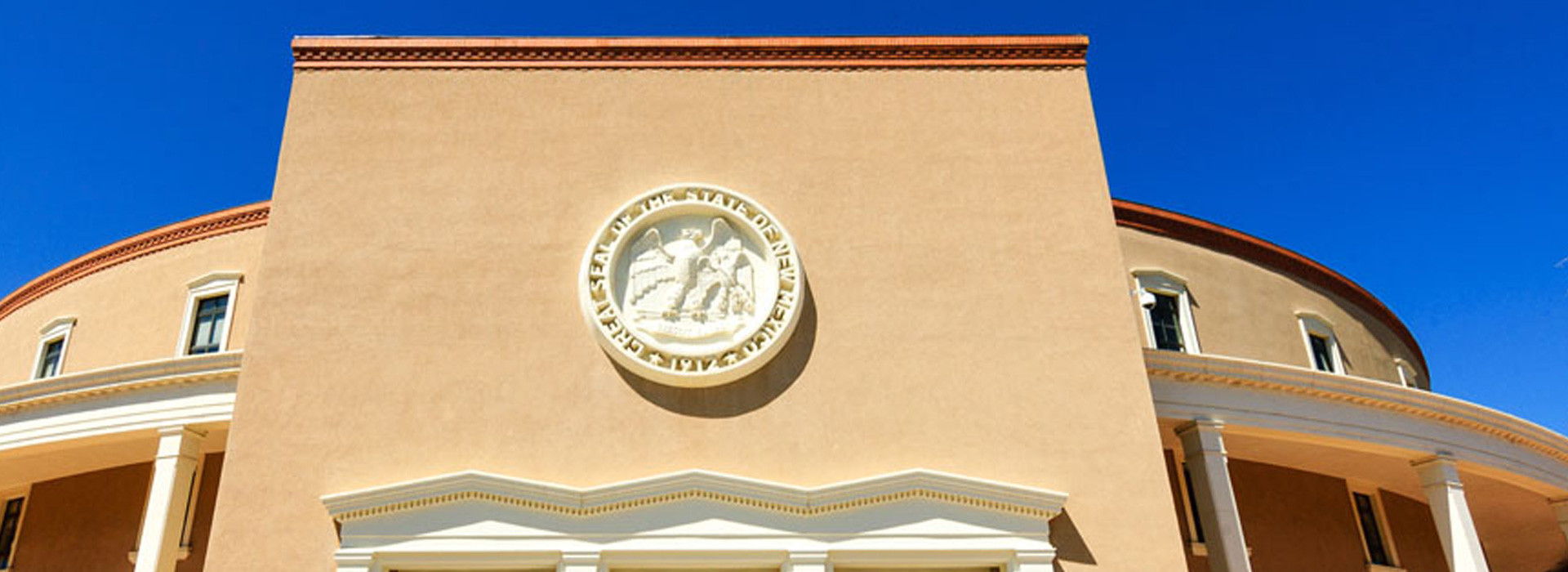 New Mexicans instructed to shelter in place through November 30