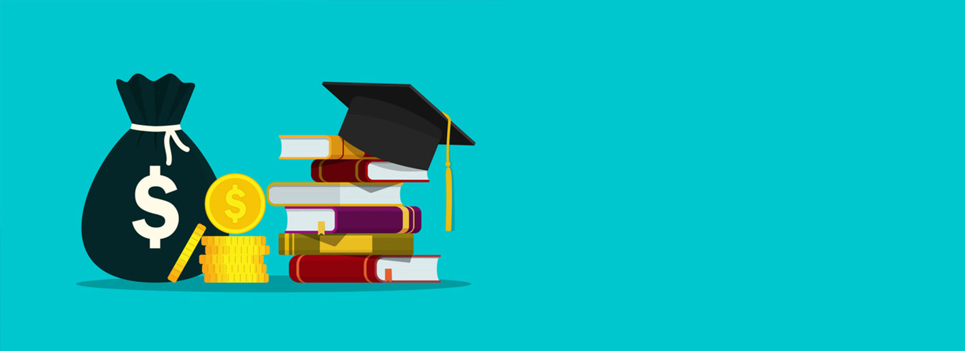 Family Scholarship Accepting Applications