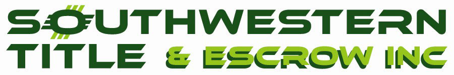 Southwestern Title & Escrow logo