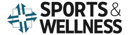 New Mexico Sports & Wellness logo