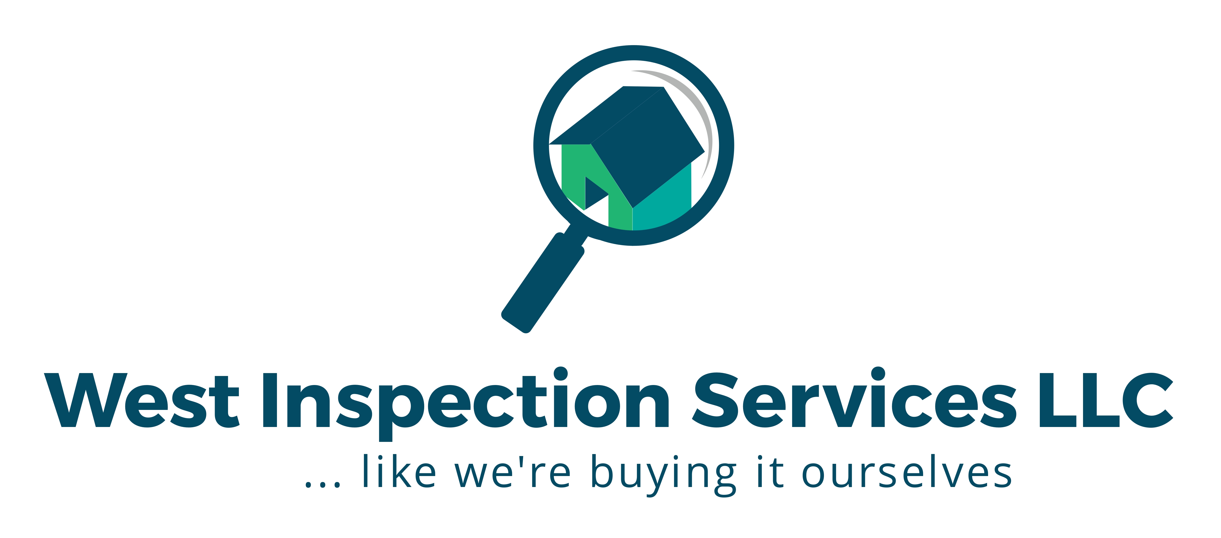 West Inspection Services, LLC logo
