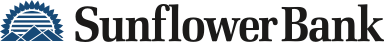 Sunflower Bank logo
