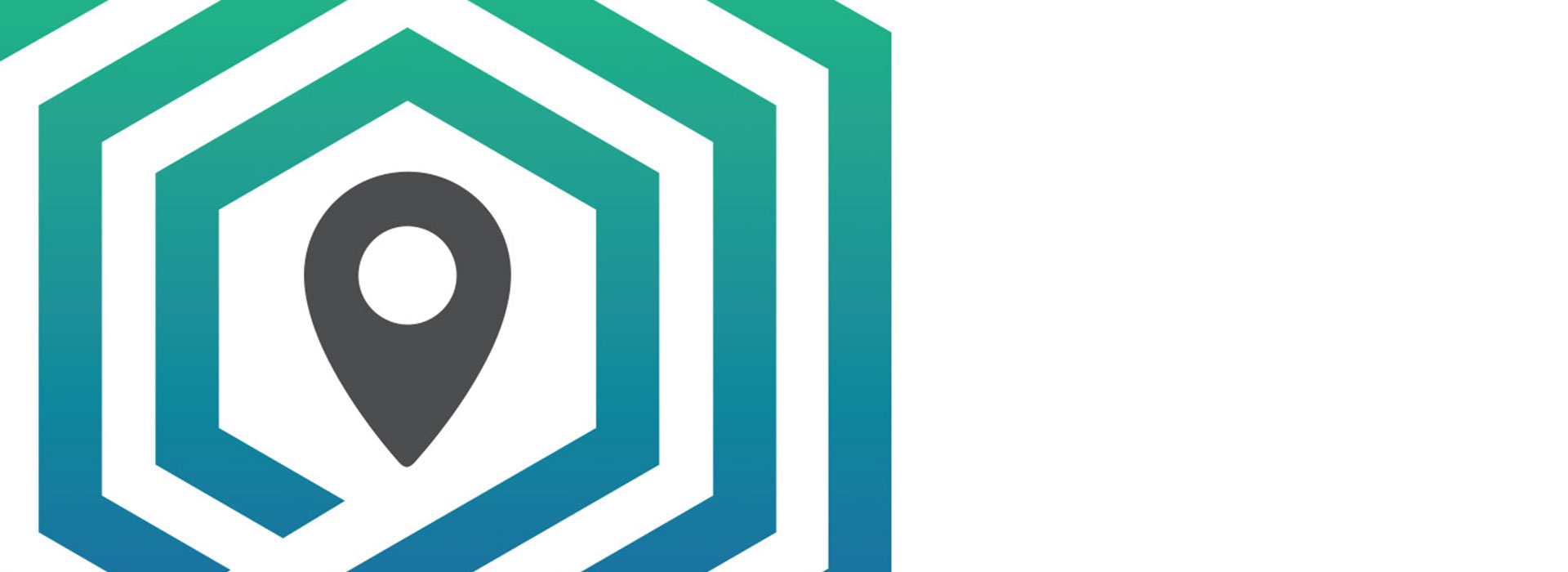 SWMLS Annual Fee is due by June 30th