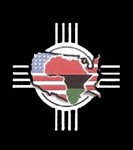 logo for African American Cultural Association