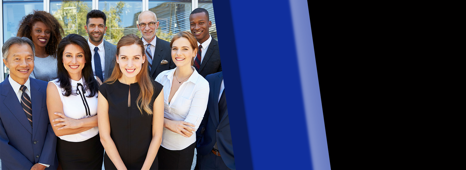 Explaining Real Estate Compensation to Clients