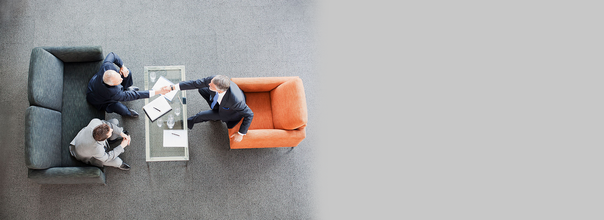 17 Things to Know About Inspections & Repairs