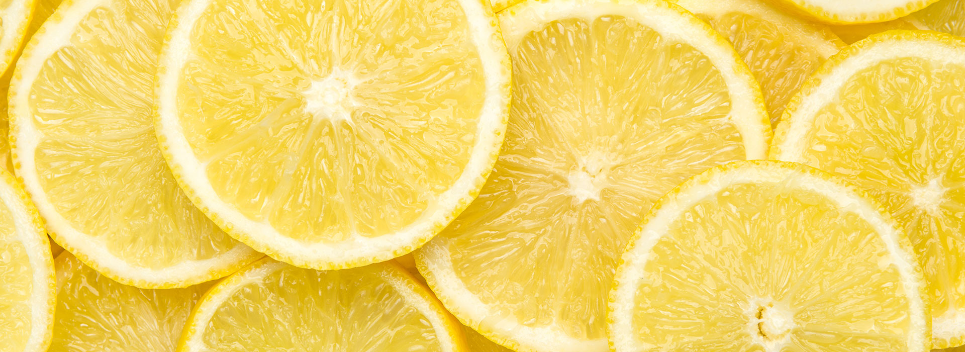 Join us for a Zesty Affair at the Newly Renovated GAAR Building
